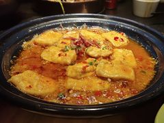 -云海肴·汽锅鸡·云南菜(领展购物广场·中关村店)