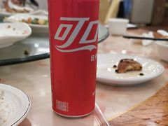 -新金盛·海鲜酒楼(盐田店)
