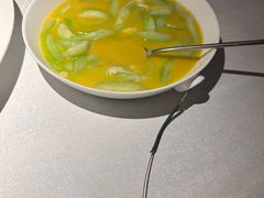 -穿越·外婆家(西溪天堂店)