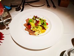 -王品牛排(北京西单店)