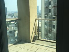 -苏州盛捷绿宝广场服务公寓