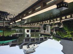 吴宫泛太平洋酒店-苏州吴宫泛太平洋酒店