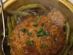 -金鸭都·老北京特色家常菜(潘家园店)