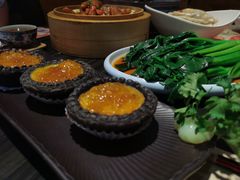 -虾饺妹·粤式手工点心(水荫路店)