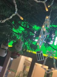 点击看大图 -花奈子日式美甲美睫