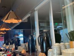 -眷屋の深夜食堂(云锦中心店)