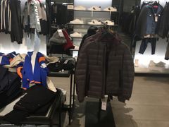 -ZARA HOME(长楹天街购物中心店)