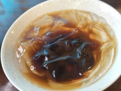 -攀西土菜馆(南线阁店)