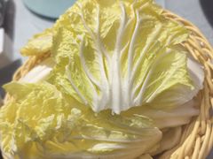 -贵州大厦贵州厅(樱花园西街店)