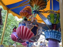 -芜湖方特东方神画