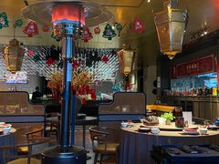 -香港财记(汇励99城市公园店)