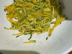 -许爷家·生态湖鲜(徐汇日月光店)
