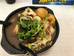 -兄弟砂锅(陆家巷店)
