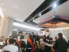 -丝路伊兰·兰州牛肉面(牛街总店)