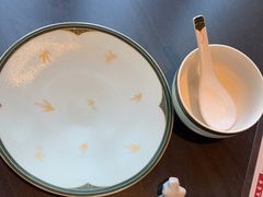 -湖里春风·淮扬菜(丽泽天街店)