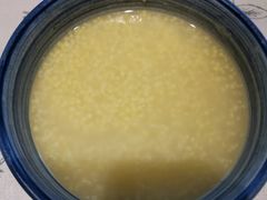 -佳兰雅序融合菜(高新店)
