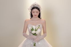 -花漾摄影优选工作室(东莞原创作品店)