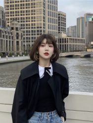 -icare美发沙龙