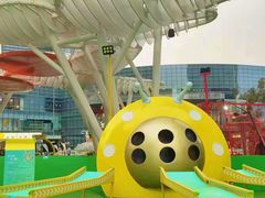 -大族广场Mall&More