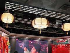-叶氏大快活酒楼·佛山老字号