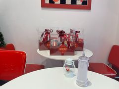 -稻妻面包·Lightning Bakery(万象店)