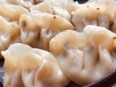 -国强手抓(西夏区店)