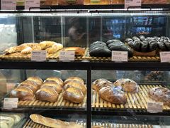 -多乐之日(和平伊势丹店)