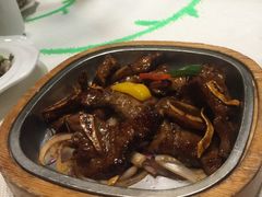 -石浦大酒店(百丈店)