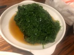-建国328 本帮小馆·面馆