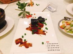 -古韵轩·江浙融合菜(梁溪店)
