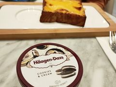 -哈根达斯(济南万象城店)