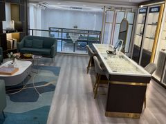 -世纪大明眼镜·林德伯格·蔡司官方授权店(武昌旗舰店)