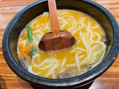 -云味馆·云南菜·云南米线(景田店)