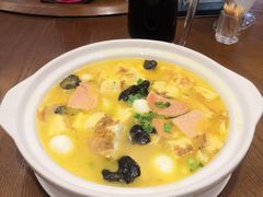 -田水湾•六尺巷(东方蓝海店)