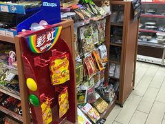 -全家便利店(法华寺街店)