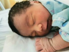 -东南大学附属中大医院(本部)