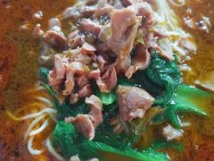 -丁丁猫重庆小面(徐州路店)
