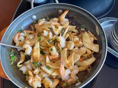 -乡亲鹅肉城(吴江店)