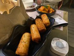 -蛙小侠(珠海华发商都店)
