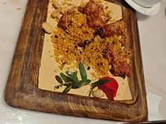 -菲乐餐厅(三十年经营·湖滨路店)