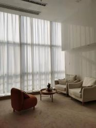 -JNK皮肤管理中心