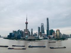 -罗斯福色戒酒吧(外滩店)