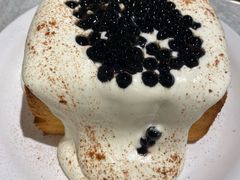 -翠华餐厅(正佳广场店)