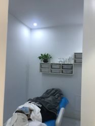 -紫御国际抗衰ZOE ANTI AGING