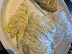 -东来顺·非遗火锅(赛格国际购物中心店)