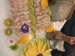 -厝包四点金·潮宴(太古仓店)