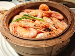 -荣小馆(安达仕店)