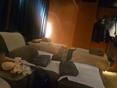 -霖公馆SPA·足道(普善路店)