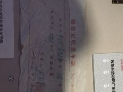 -深圳市当代艺术与城市规划馆