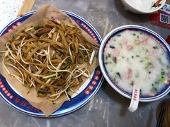 -银记肠粉店(北京路店)